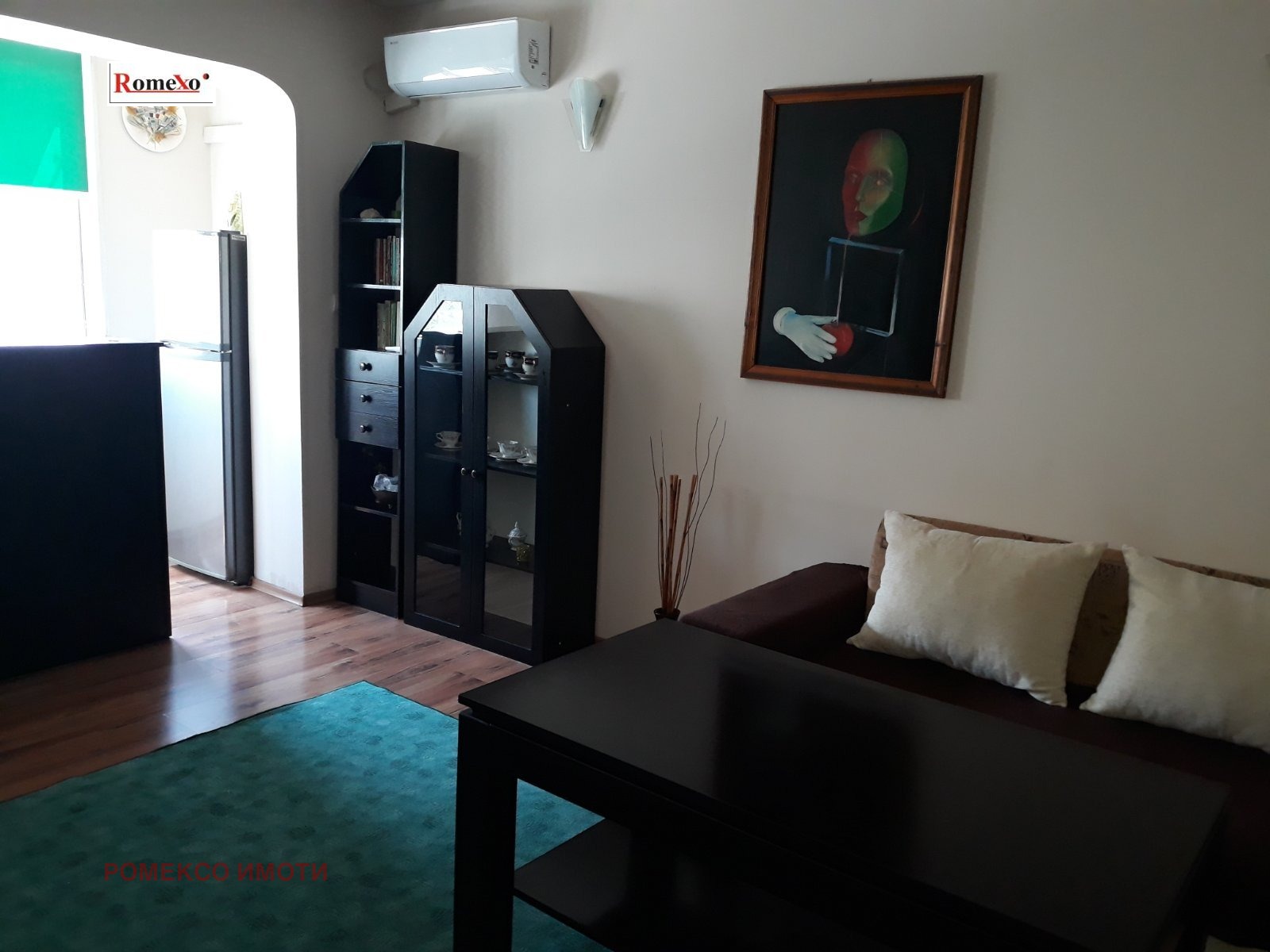 ���� ��� ���� 2-����� | Imot.bg � ����������� 1