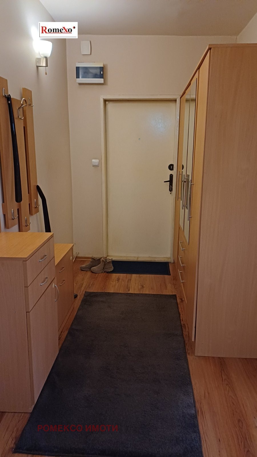 ���� ��� ���� 2-����� | Imot.bg � ����������� 12