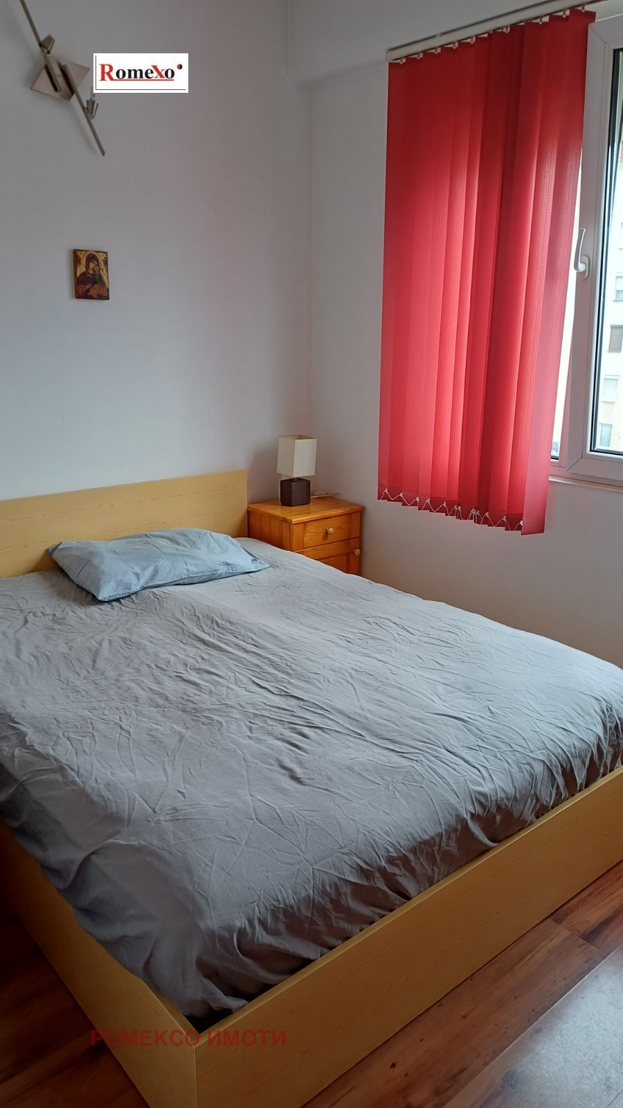 ���� ��� ���� 2-����� | Imot.bg � ����������� 8