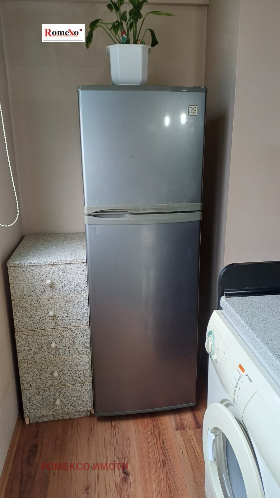 ���� ��� ���� 2-����� | Imot.bg � ����������� 5