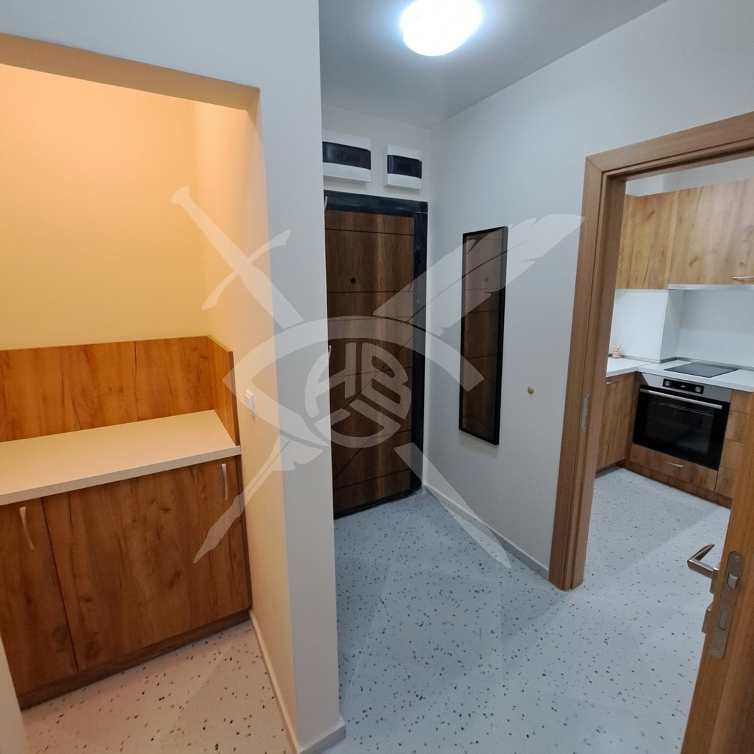 ���� ��� ���� 2-����� | Imot.bg � ����������� 6