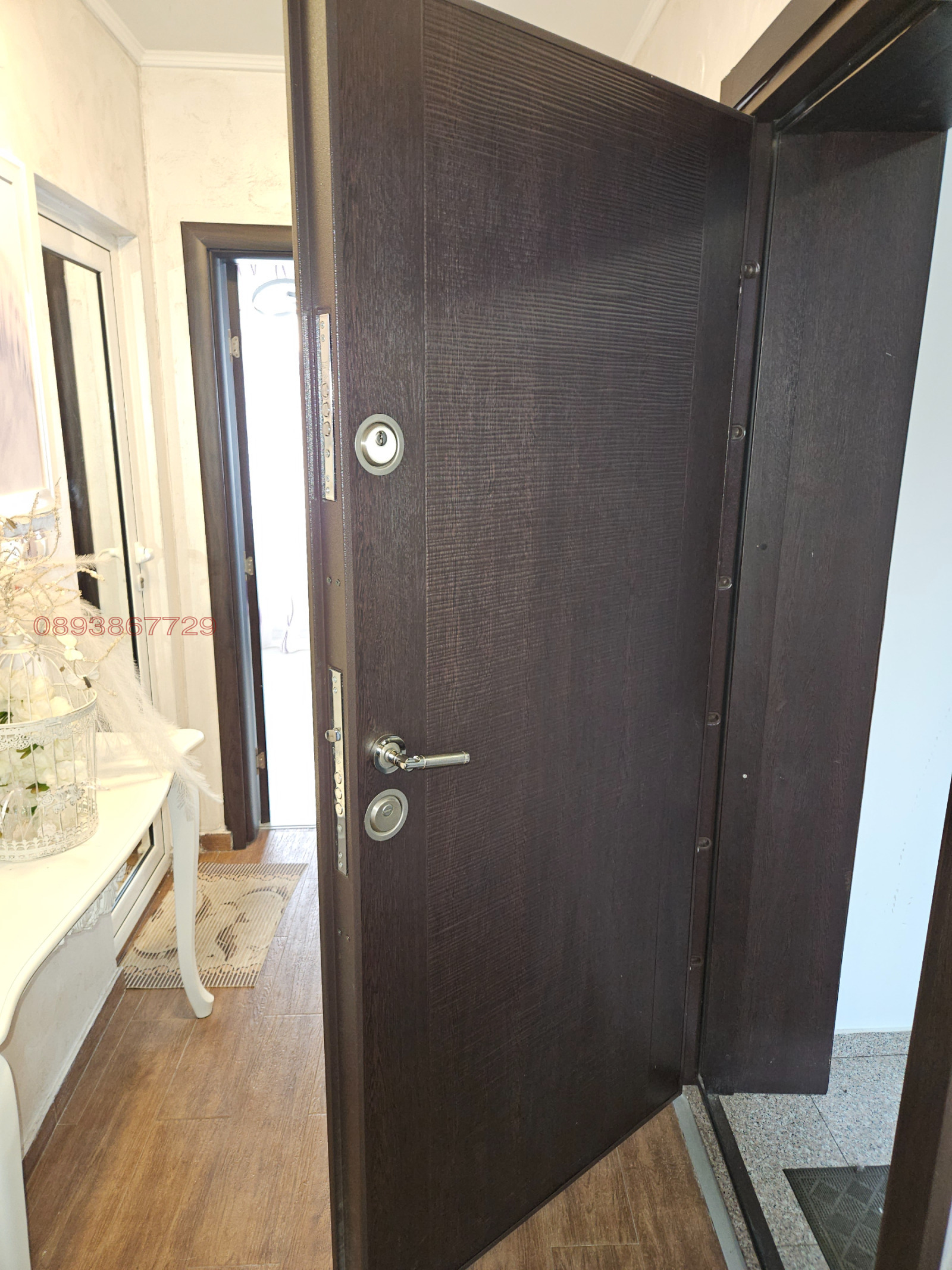 ���� ��� ���� 2-����� | Imot.bg � ����������� 9