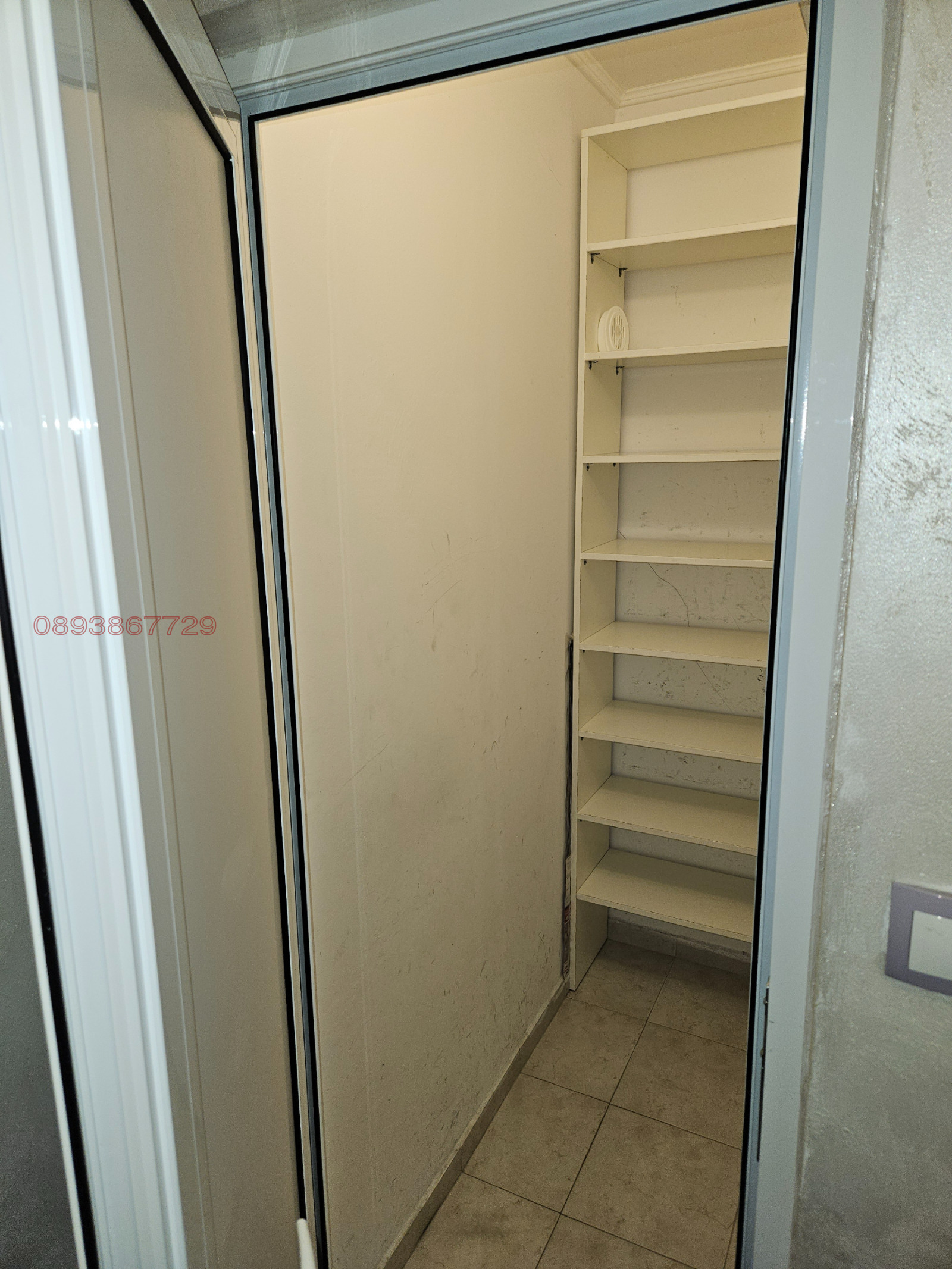 ���� ��� ���� 2-����� | Imot.bg � ����������� 13
