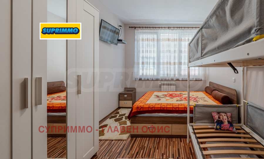 ���� ��� ���� 2-����� | Imot.bg � ����������� 10