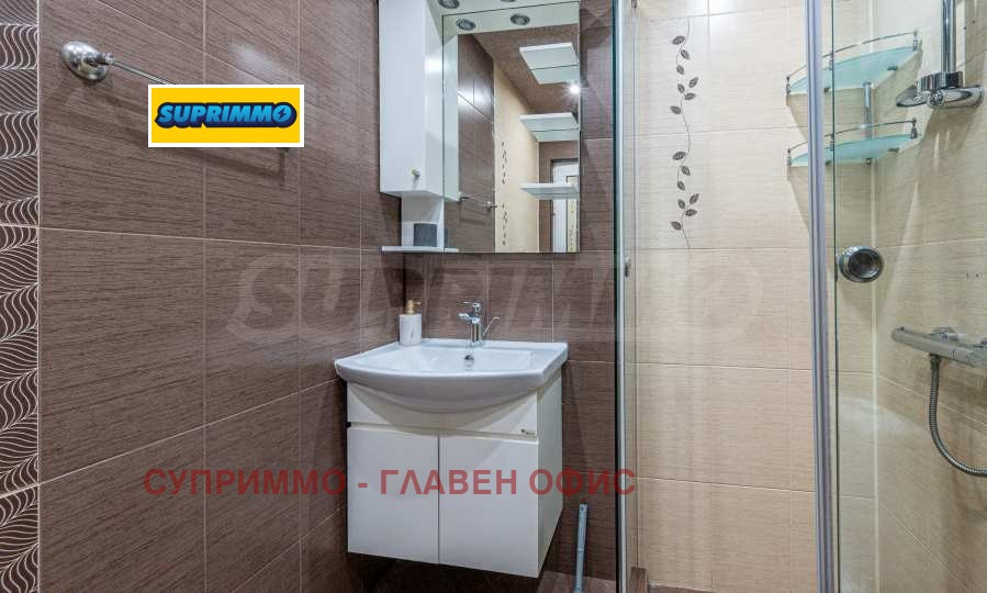 ���� ��� ���� 2-����� | Imot.bg � ����������� 14