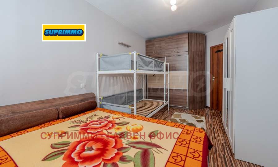 ���� ��� ���� 2-����� | Imot.bg � ����������� 11