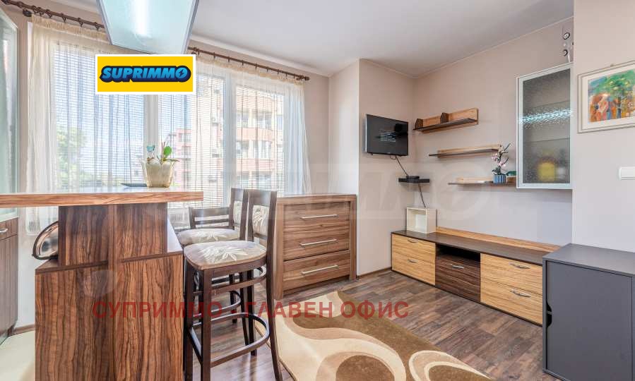 ���� ��� ���� 2-����� | Imot.bg � ����������� 7