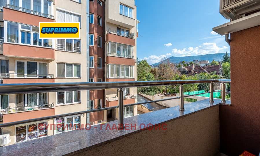 ���� ��� ���� 2-����� | Imot.bg � ����������� 17
