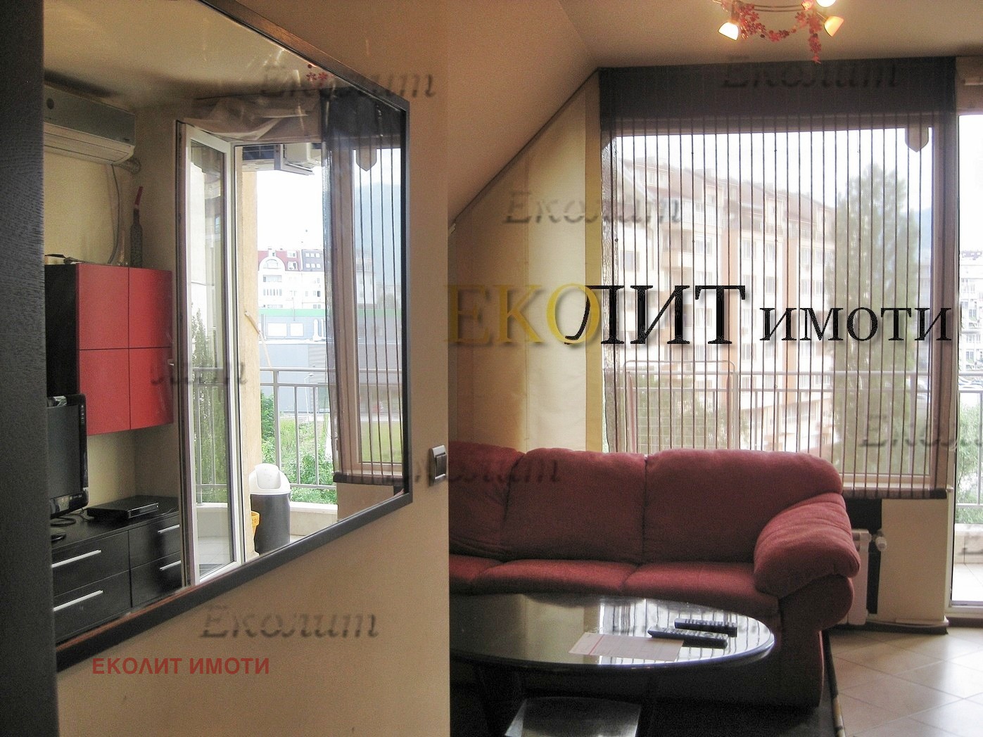 ���� ��� ���� 3-����� | Imot.bg � ����������� 3