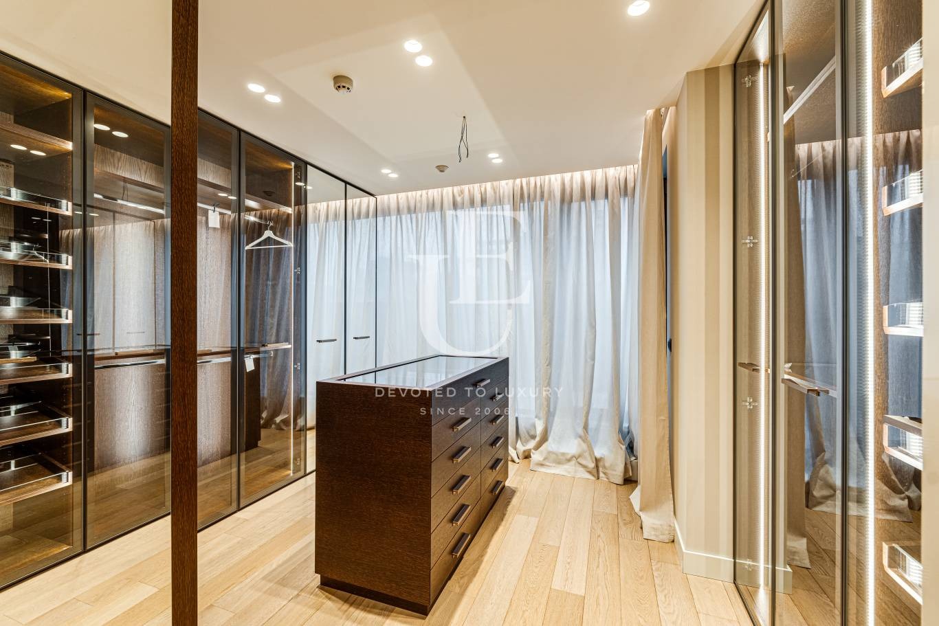 ���� ��� ���� 3-����� | Imot.bg � ����������� 8