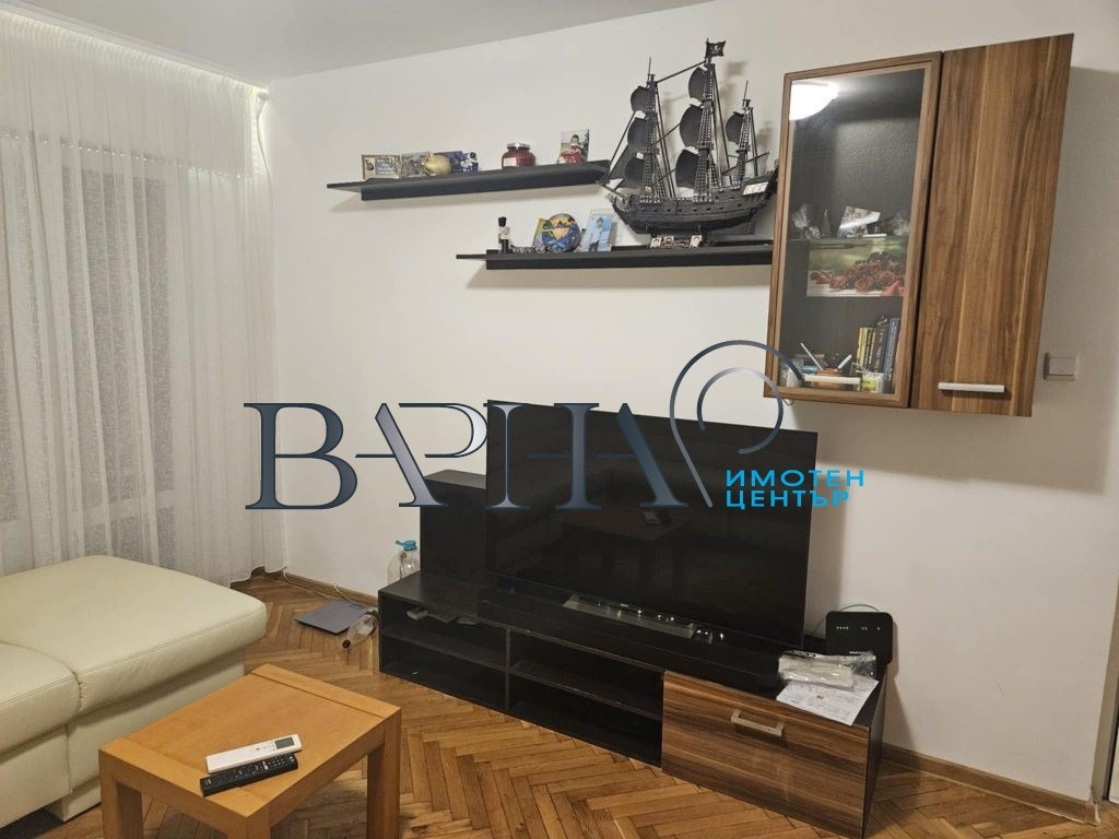 ���� ��� ���� 3-����� | Imot.bg � ����������� 3