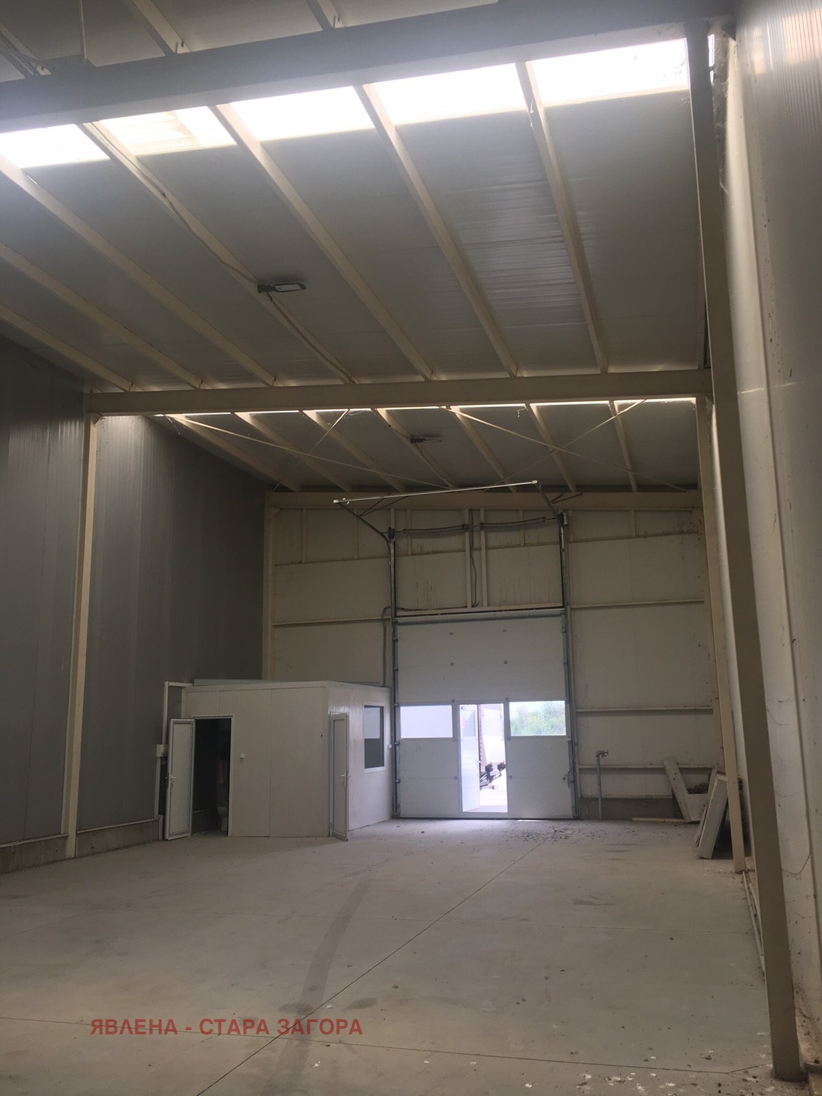 ���� ��� ���� ����� | Imot.bg � ����������� 5