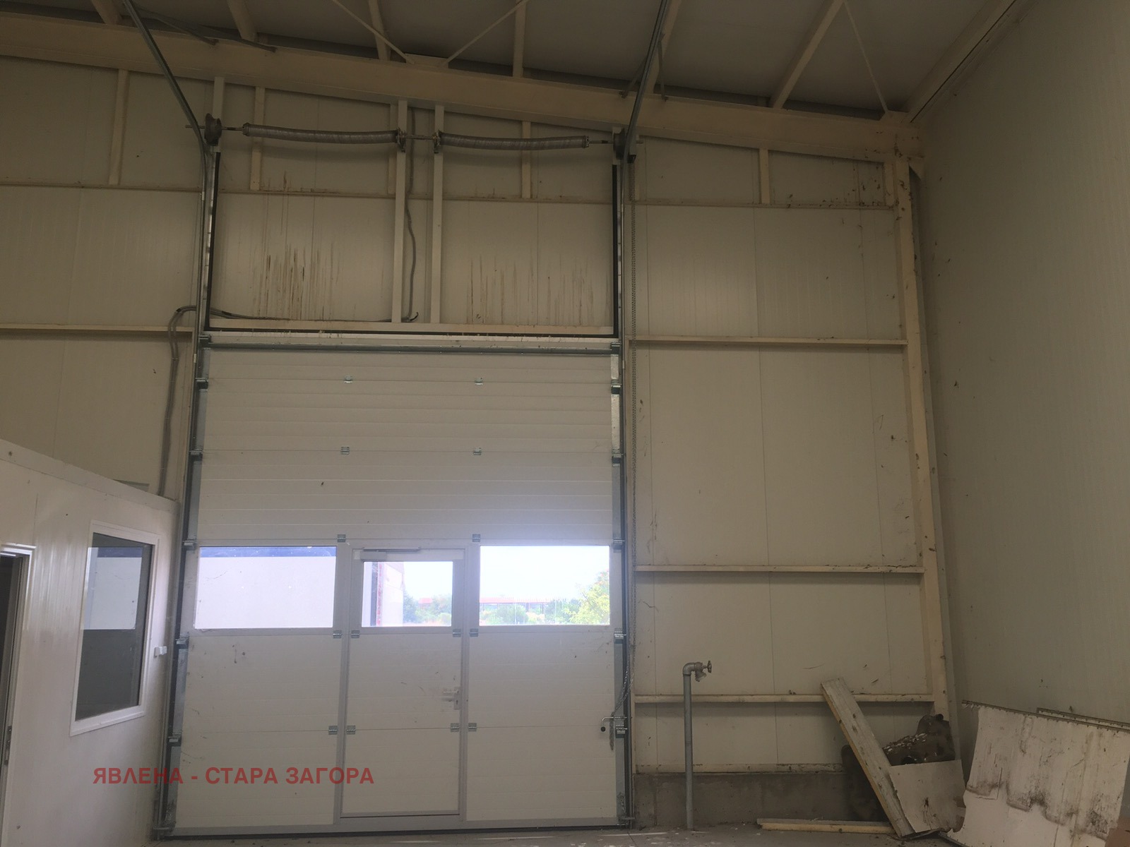 ���� ��� ���� ����� | Imot.bg � ����������� 3