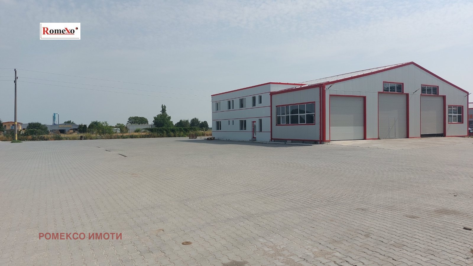 ���� ��� ���� ����. ��������� | Imot.bg � ����������� 1