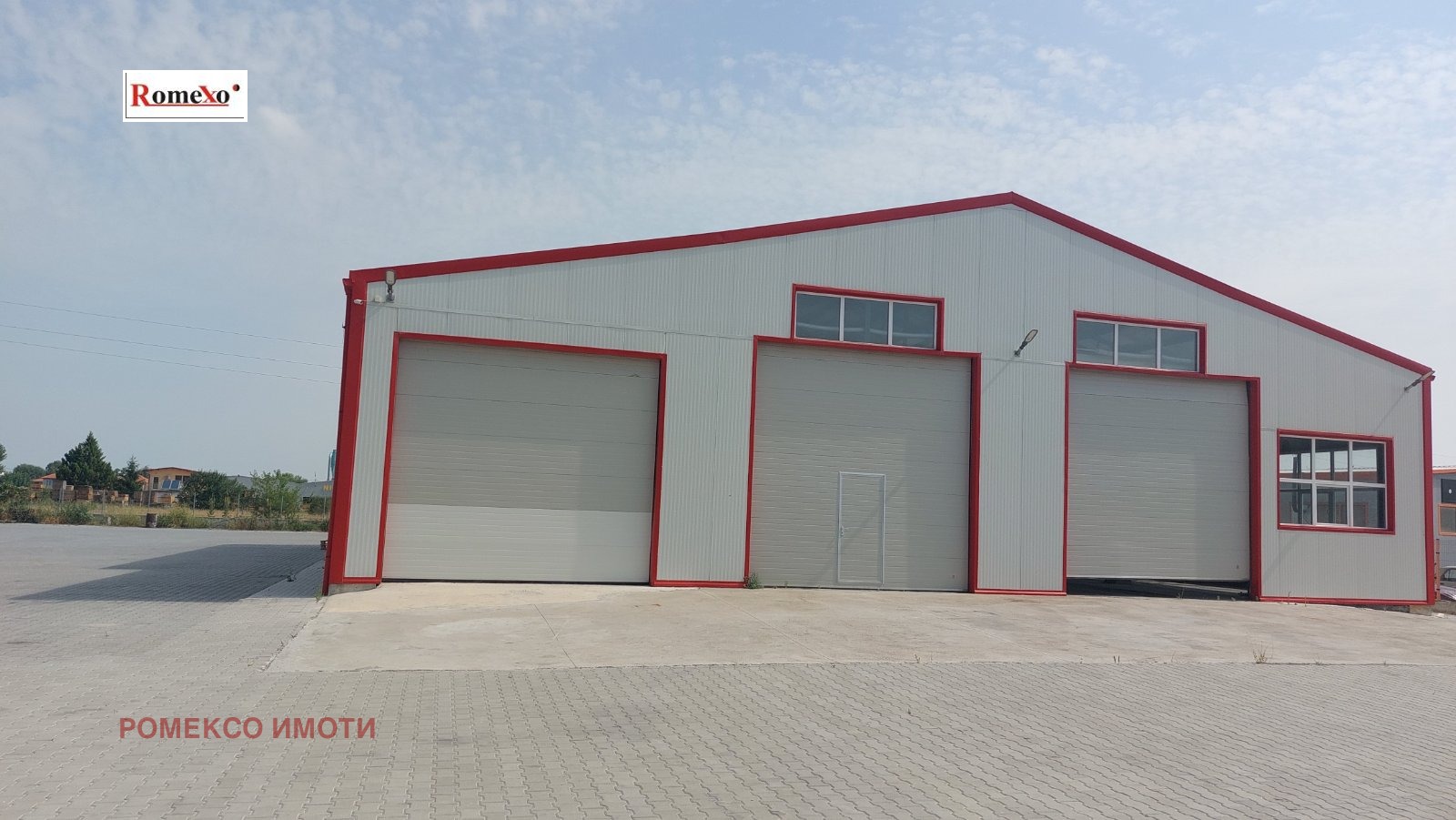 ���� ��� ���� ����. ��������� | Imot.bg � ����������� 2