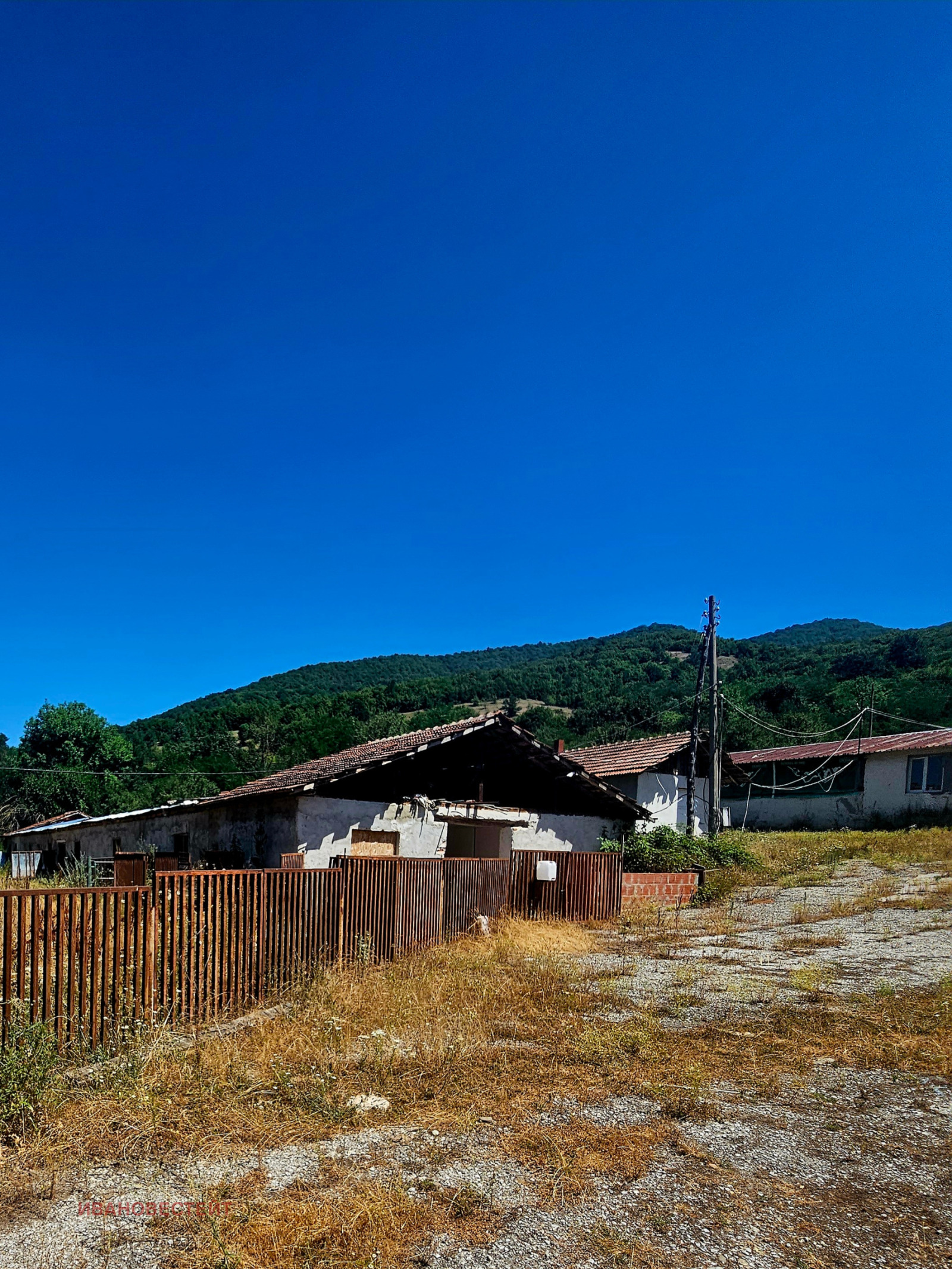 ���� ��� ���� ����� | Imot.bg � ����������� 1