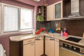 ���� ��� ���� 1-����� | Imot.bg � ����� ������ 6