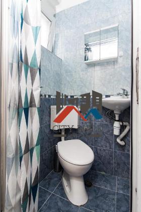 ���� ��� ���� 1-����� | Imot.bg � ����� ������ 7