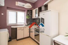 ���� ��� ���� 1-����� | Imot.bg � ����� ������ 2