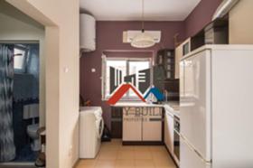 ���� ��� ���� 1-����� | Imot.bg � ����� ������ 4