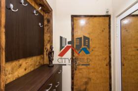 ���� ��� ���� 1-����� | Imot.bg � ����� ������ 5