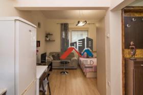 ���� ��� ���� 1-����� | Imot.bg � ����� ������ 8