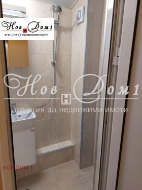    1- | Imot.bg    6
