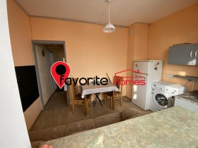 ���� ��� ���� 1-����� | Imot.bg � ����� ������ 6