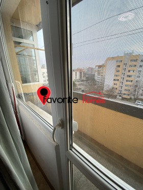 ���� ��� ���� 1-����� | Imot.bg � ����� ������ 9