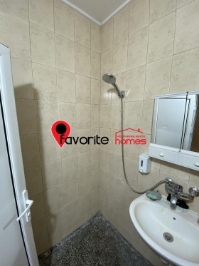 ���� ��� ���� 1-����� | Imot.bg � ����� ������ 7