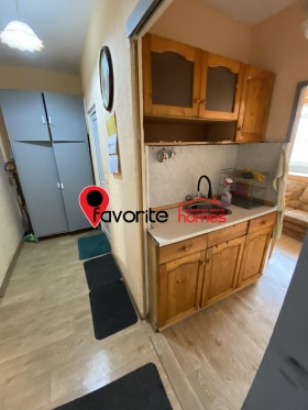 ����� ���� ��� ���� 1-�����,���� �����, ������������>