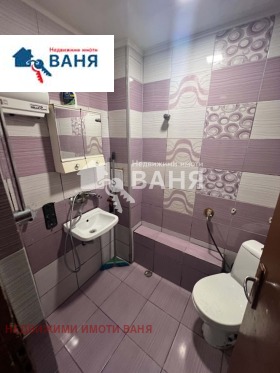 ���� ��� ���� 1-����� | Imot.bg � ����� ������ 4
