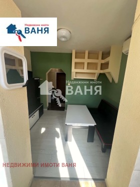 ���� ��� ���� 1-����� | Imot.bg � ����� ������ 3