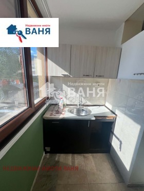 ���� ��� ���� 1-����� | Imot.bg � ����� ������ 2