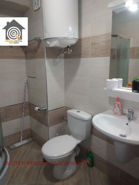���� ��� ���� 1-����� | Imot.bg � ����� ������ 6