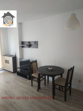 ���� ��� ���� 1-����� | Imot.bg � ����� ������ 5