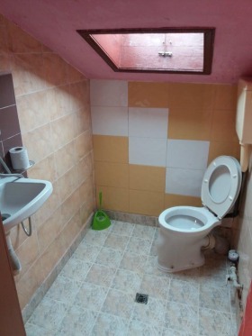 ���� ��� ���� 1-����� | Imot.bg � ����� ������ 5