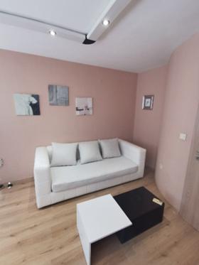 1 bedroom Mladezhki Halm, Plovdiv 4