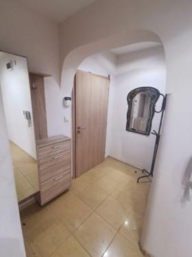 1 bedroom Mladezhki Halm, Plovdiv 11