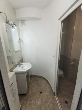 1 bedroom Mladezhki Halm, Plovdiv 13