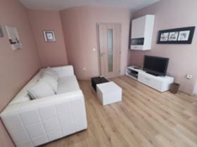 1 bedroom Mladezhki Halm, Plovdiv 5