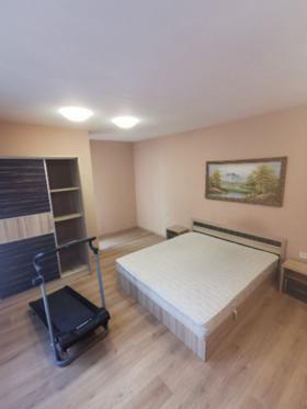 1 bedroom Mladezhki Halm, Plovdiv 8