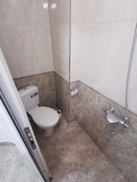 1 bedroom Mladezhki Halm, Plovdiv 12