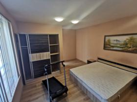 1 bedroom Mladezhki Halm, Plovdiv 7