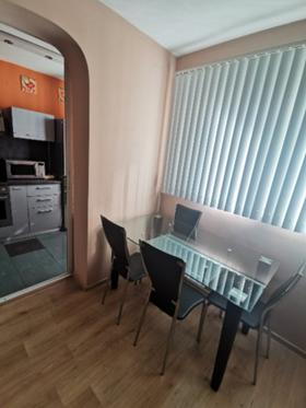 1 bedroom Mladezhki Halm, Plovdiv 3