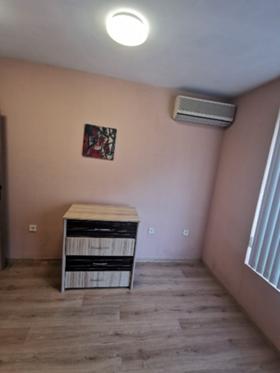 1 bedroom Mladezhki Halm, Plovdiv 9