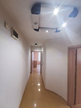 1 bedroom Mladezhki Halm, Plovdiv 10