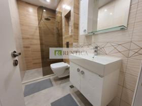 ���� ��� ���� 2-����� | Imot.bg � ����� ������ 13