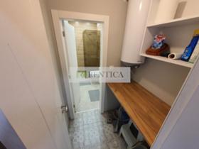 ���� ��� ���� 2-����� | Imot.bg � ����� ������ 12