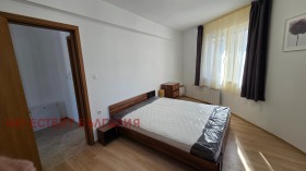 1 chambre Pavlovo, Sofia 11